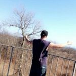 Shane Lemoine - @4lemoine20 - Instagram