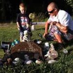 Shane Lemoine - @4lemonhead - Instagram