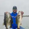 Shane Lemoine - @westtexkid - TikTok