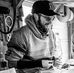 Shane Lemoine - Facebook