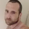 Shane Lemoine - @shane.lemoine4 - TikTok