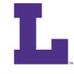 Shane Lemoine - Facebook