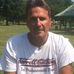 Shane Lemoine - Facebook