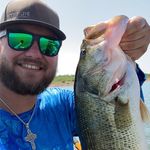 Shane Lemoine - @shanelemoine - Instagram