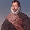 xrzt - @shane.lemoine85 - TikTok