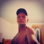 michael lemons - @michaelshanelemons - Instagram