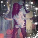 Shane Clemons - @shane.clemons.73 - Instagram