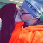 Shane Clemons - @shane.clemons - Instagram