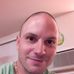 Shane Lemmons - Facebook