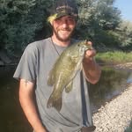 Shane Lemons - @lemonsshane - Instagram