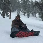 Shane Lemons - @sdlemons926 - Instagram