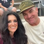 Shane Lemons - @lemonshuntandfish - Instagram