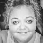 Shane Lemons - @lemonlush71 - Instagram