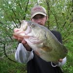 Shane Lemons - @shanelemons - Instagram