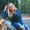Shane_Lemons - @sshane_lemons - TikTok