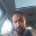 Shane Lemons - Facebook