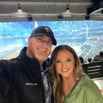 Shane Lemons - @slemons1218 - Instagram