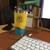 shane lemons - @shanelemonss - TikTok