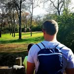 Shane TN - @shane.lemons - Instagram