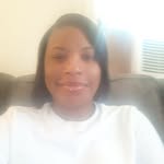 Shanese Clemons - @shaneseclemons - Instagram