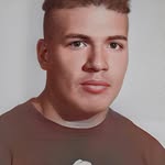 Shane Levermann - @shanelevermann - Instagram