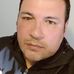 Shane Levermann - Facebook