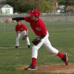Shane Levermann II - @the_suga_shane - Instagram