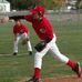 Shane Levermann II - Facebook