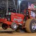 Shane Liermann - Facebook