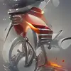 shanelevermann711 - @shanelevermann711 - TikTok