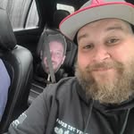 Shane Christian LeVesque - @boomstickx23 - Instagram
