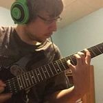 Shane Levesque - @levesque_shane93 - Instagram