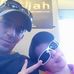 Shane Levesque - Facebook
