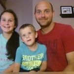 Shane Levesque - @levesque.shane - Instagram