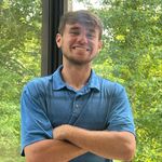 Shane Levesque - @shane_levesque_realtor - Instagram