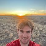 Shane Levesque - @shane_levesque_51 - Instagram