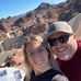 Shane Levesque - Facebook