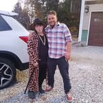 Shane Levesque - @shane_levesque_4444 - Instagram