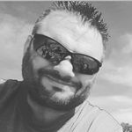 Shane Levesque - @shane.levesque.18 - Instagram