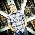 Shane Levesque - @s_levesque - Instagram