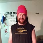 Shane Levesque - @rophi519 - Instagram