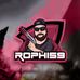 Shane Levesque - Facebook