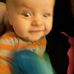 Shane Levesque - Facebook