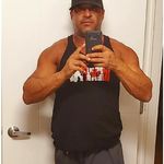 shane levesque - @shanelevesque762020 - Instagram