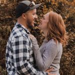 Shane Levesque - @shaneleve - Instagram