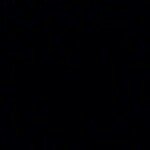 Shane Levesque II - @aaaaahhhh_idk - Instagram