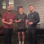Shane Leibig - @shaneleibig - Instagram