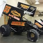 Shane Liebig - @shaneliebig - Instagram