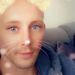 Shane Collin Aaron Light - @lightylight27 - Instagram