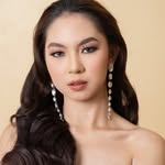 Shane Laika Bay Dugay - @shanelightx - Instagram